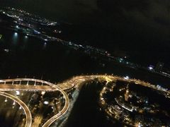 -亚利咖喱屋