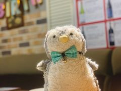 -BISTROFIORE美伊娜(伊犁南路店)