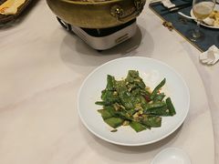 -双湖宴·湖北菜(文化路店)