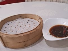 -那达慕蒙古风味酒楼