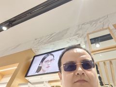 -万达广场(龙湖店)