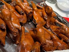-好食上(喜盈门.范城店)