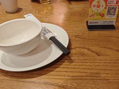 -九老汉·川渝江湖菜(合川路2店)