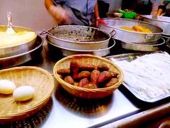 -椰小调.儋州米烂(名门店)