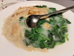 -桂满陇·海市蜃楼·黑金(国金店)