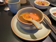 -季季山·云南野生菌火锅(上海首店)