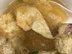 -鼎泰丰(南西店)