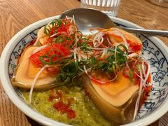 -weeknd·Brunch&Bistro 周末餐厅