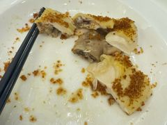 -金百门·顺德海鲜酒家(陈村店)