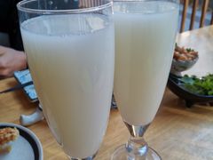 -村上一屋(望京店)