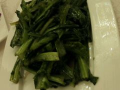 -楼兰印象(朝外店)