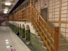 -极乐汇汗蒸会馆(杭州店)