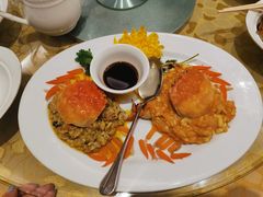 -王宝和酒家(黄浦店)