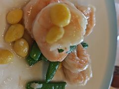 -便宜坊烤鸭店(玉蜓桥店)