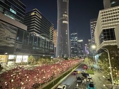 -深圳湾万象城(南山店)