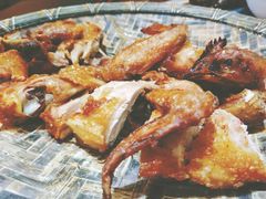 -锦小馆(安贞店)