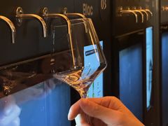 -Blac+Blac(中海环宇荟店)