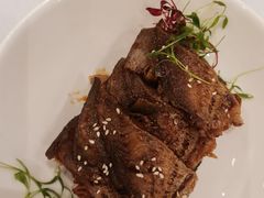 -银筵(武夷路店)