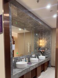 -厦门美莱整形美容医院