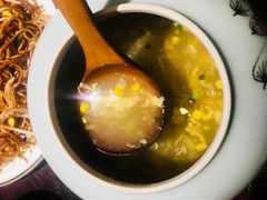 -馬蘭花開(车站大道店)