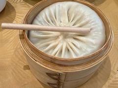 -富春茶社(国庆路店)