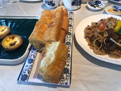 相思林头条-相思林金岛饭店(青山湖店)