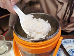 -味上湘菜馆(阿波罗店)