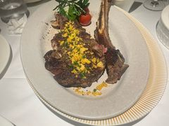 -王品牛排(杭州大厦店)