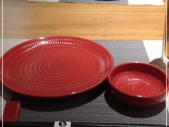 -京料理·日料自助·铁板燒(复悦城店)