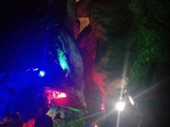 -寻龙山风景旅游区