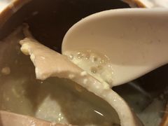 -满记甜品(富华里店)