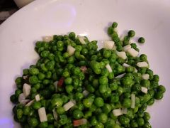 -新白鹿餐厅(百联中环店)