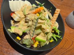 -九井澤精致料理(金茂店)