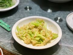 -首秀·四川料理(星耀101店)