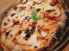 -大象厨房(重庆道店)