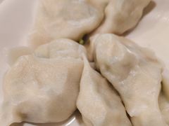 -东方饺子王(和平里店)