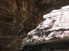 景点-云台山风景名胜区