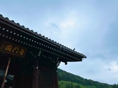 -清水寺