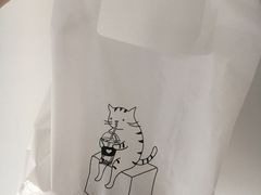 -KOMUGI 小麦家(新地假日广场店)