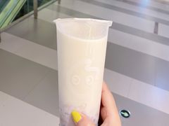 -CoCo都可(印象城店)