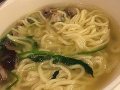 -威斯汀舞台餐厅