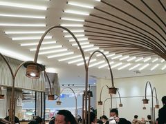 -点心传说·粤菜点心(佐阾虹湾店)