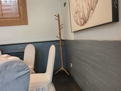 -有喜胶东小馆(太申祥和店)