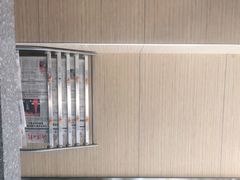 -李先生牛肉面(新华店)