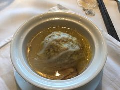 -苏浙总会(国金中心店)