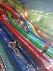 -宝燕乐园(闵行旗舰店)