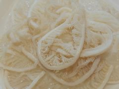 -蝎王府羊蝎子(北大地店)