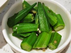 -味千拉面(双井店)