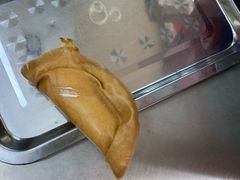 -贺记蛋烘糕(青羊第五分店)