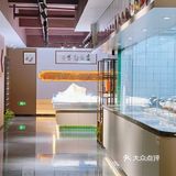 不想多说，但东坡肉配馒头真的绝绝子！